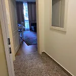 Flores Park Апартаменты