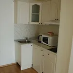 Апартаменты Flores Park *