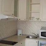Апартаменты Flores Park