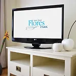 Flores Park Апартаменты