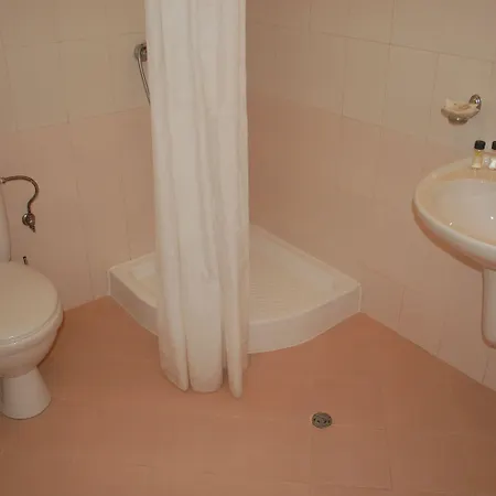 Apartament Flores Park